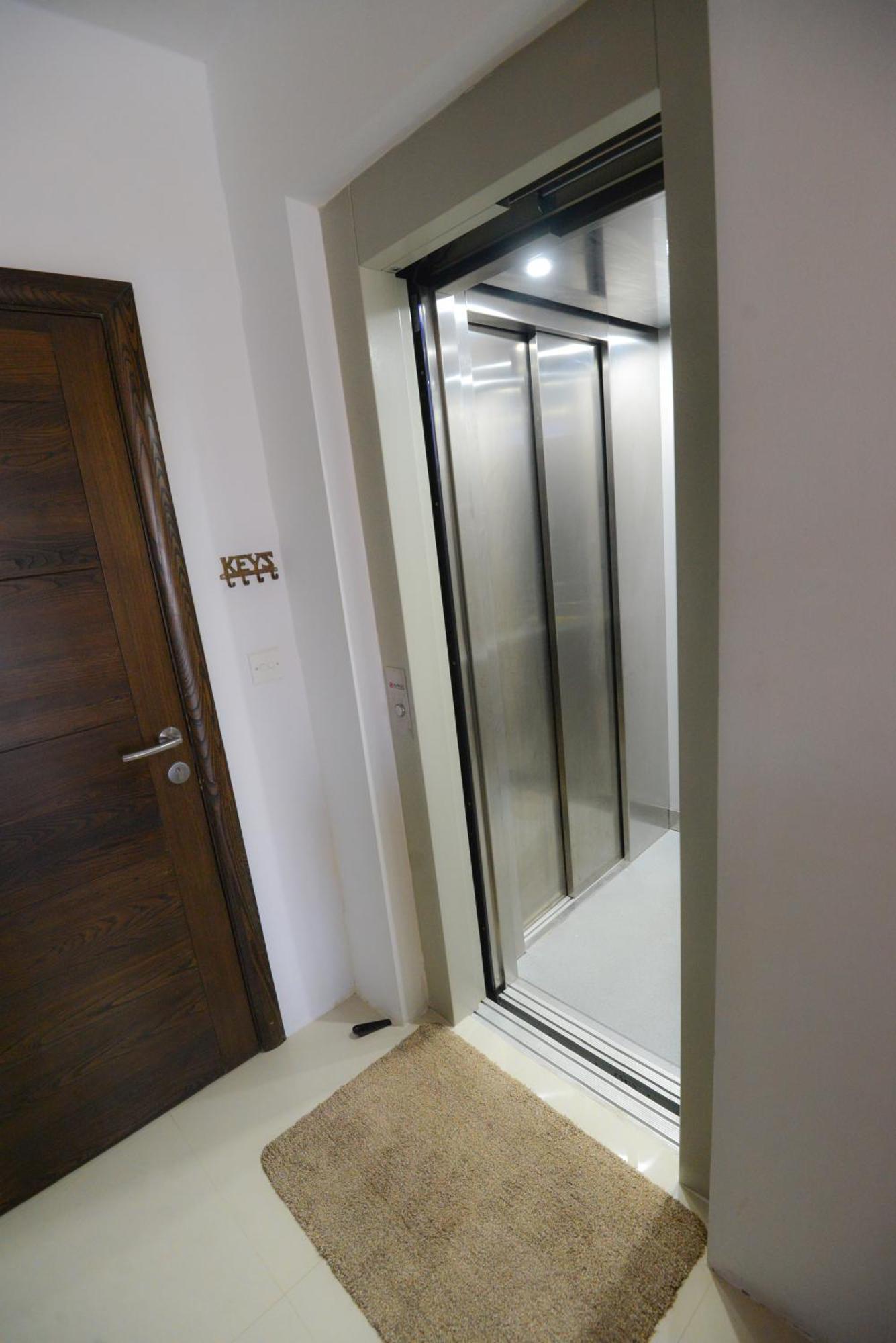 Seafront Duplex Penthouse With Terrace Overlooking Xlendi Bay المظهر الخارجي الصورة